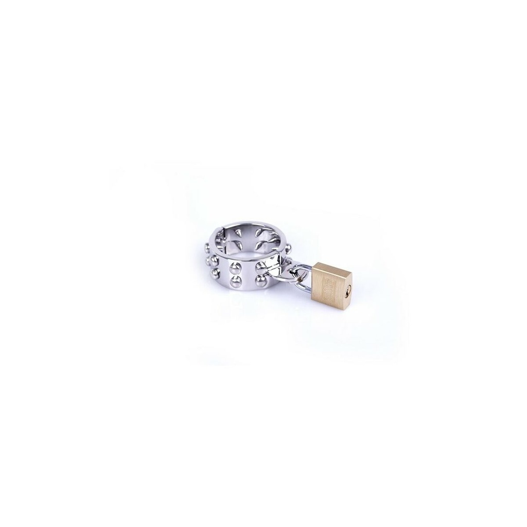 Anillo para el Pene Kiotos L