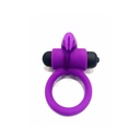 Funda para pene Virgite