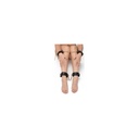 Erotic Game XR