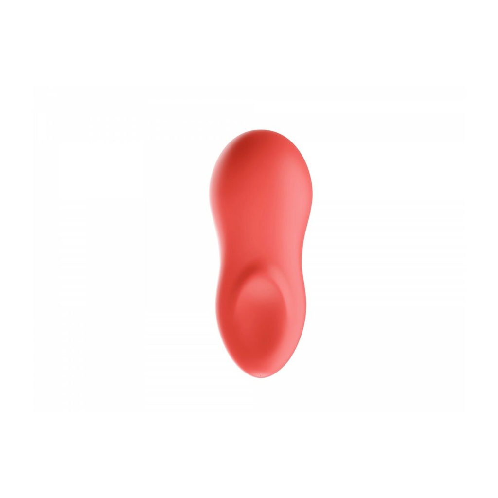 Vibrador We-Vibe Coral