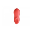 Vibrador We-Vibe Coral