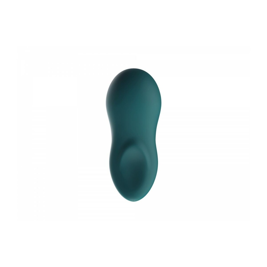 Vibrador We-Vibe Verde