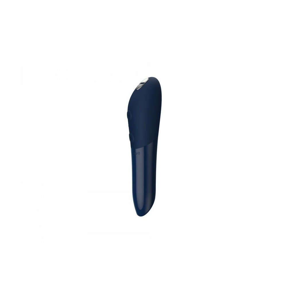 Vibrador We-Vibe Azul