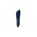 Vibrador We-Vibe Azul