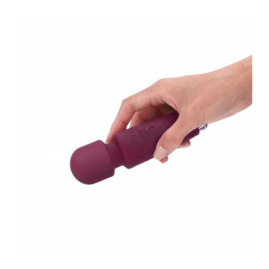 Estimulador de Clítoris Dorcel