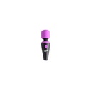 Clitoral Stimulator XR Purple