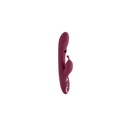 Dual Stimulation Vibe VSCNOVELTY