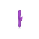 G-Spot Vibrator California Exotic Novelties Purple