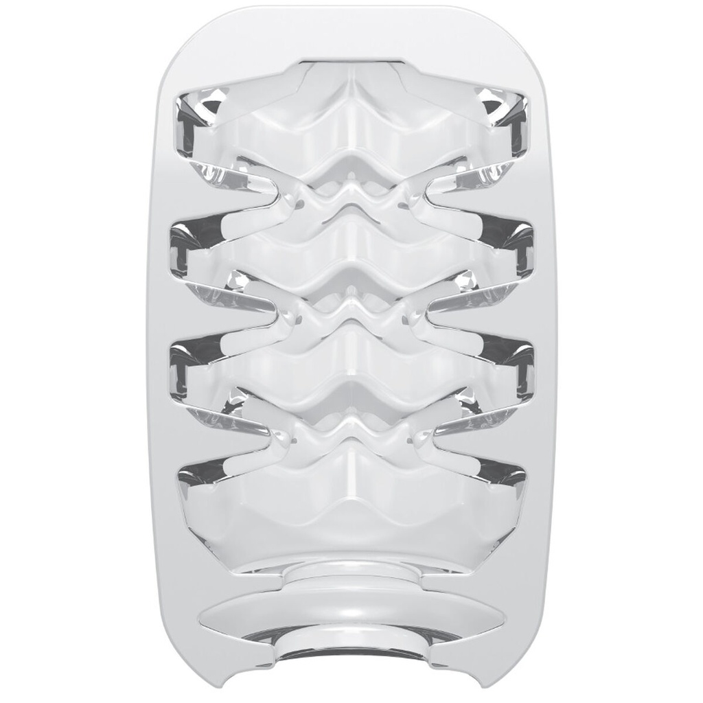 Masturbator Marc Dorcel DOR144-XTREM