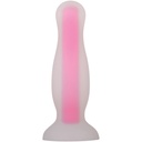 Plug Anal Evolved Rosa