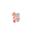 Endurance Jack Ass XR Jesse