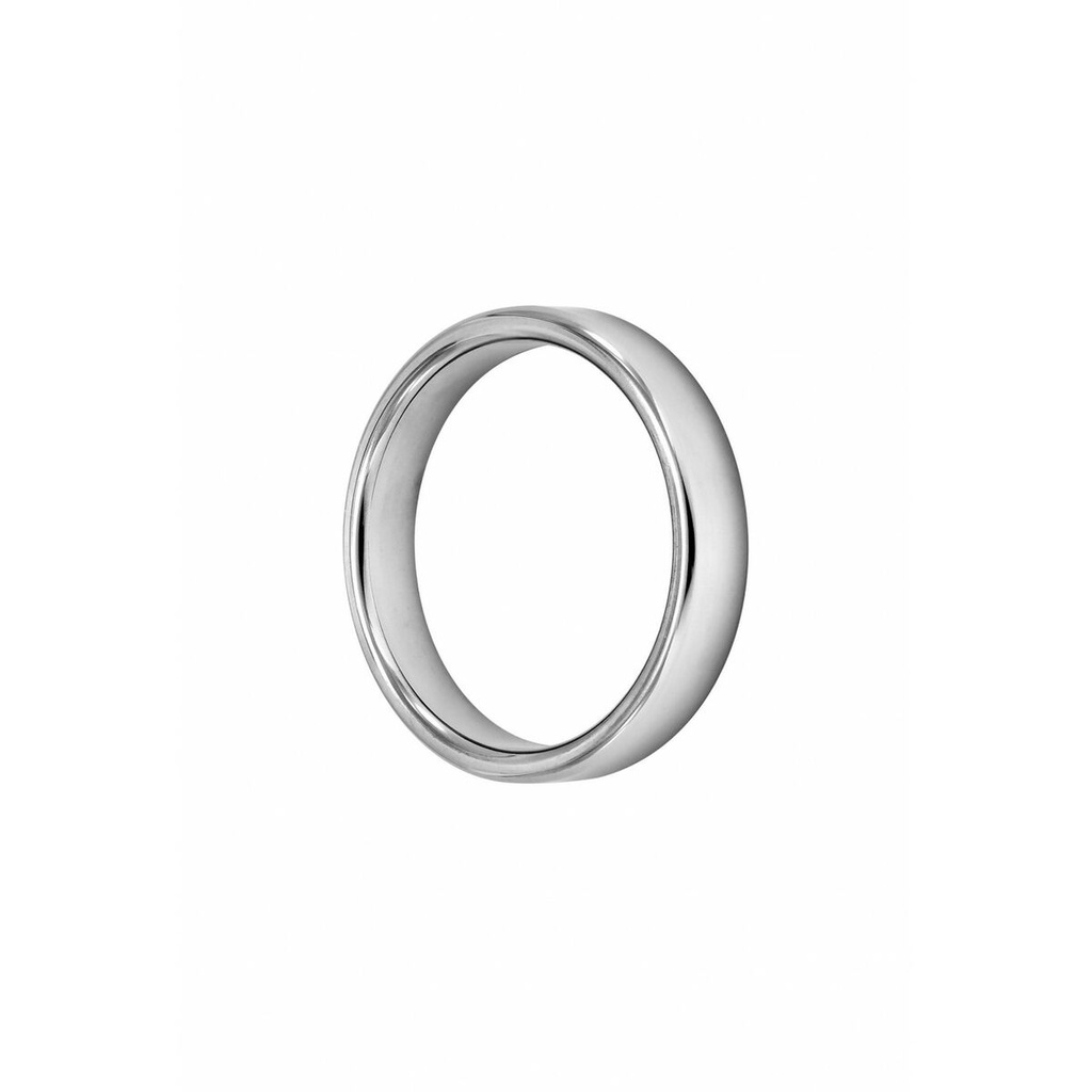 Anillo Locked 50 x 11 mm Acero