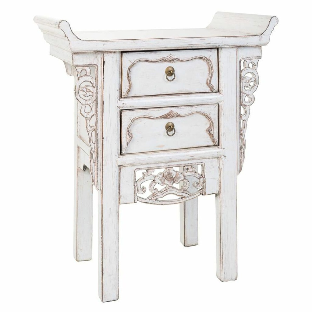 Side table Alexandra House Living