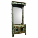 Hall Alexandra House Living 44 x 185 x 83 cm