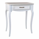 Recibidor con Cajones Alexandra House Living 40 x 72 x 60 cm