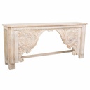 Hall Alexandra House Living 43 x 85 x 188 cm