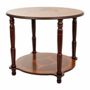 Side table Alexandra House Living