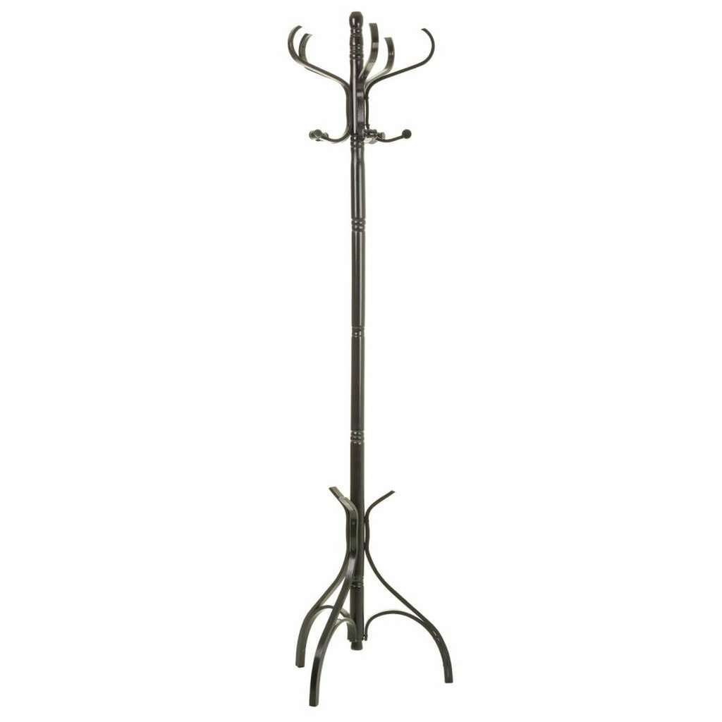 Hat stand Alexandra House Living Nutmeg 45 x 182 x 45 cm