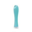 Vibrator NS Novelties Luxe (by NSN) Blue