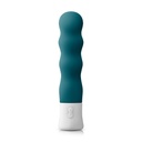 Vibrator NS Novelties Inya Green