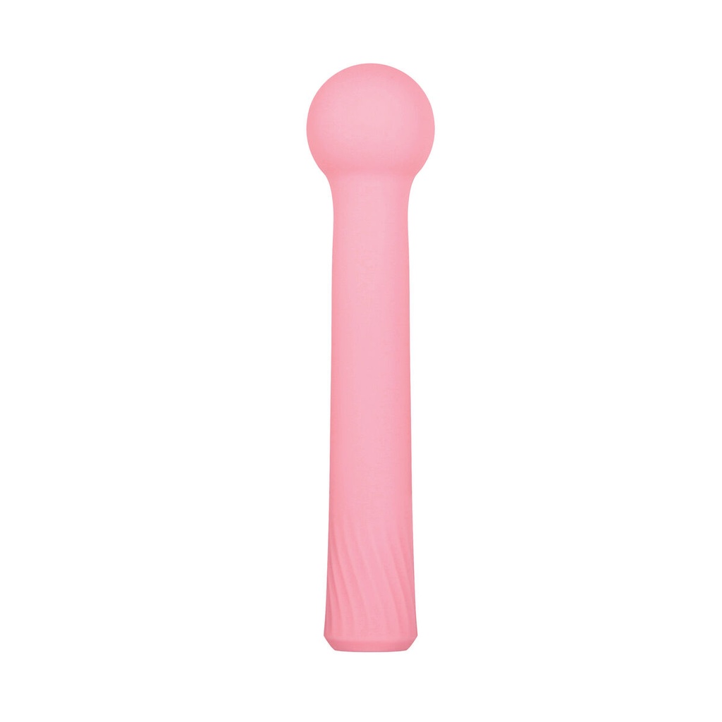 Masajeador Gender X Gender X Rosa