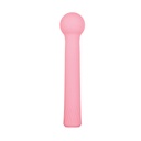 Massager Gender X Gender X Pink