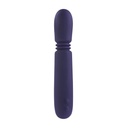 Bala Vibradora Evolved Morado