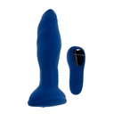 Vibrator Gender X Gender X Blue
