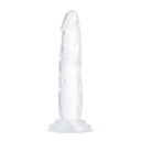 Vibrator Blush B yours