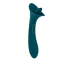 Massager Playboy Playboy Green