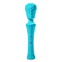 Vibrator FemmeFunn Blue