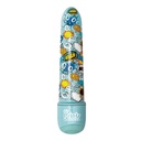 Bala Vibradora NS Novelties Prints Charming Multicolor
