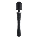 Massager Playboy Playboy Black