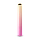 Bullet Vibrator NS Novelties Chroma Multicolour