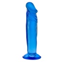 Realistic Dildo Blush B yours PVC Ø 3,6 cm (15,2 cm)