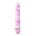 Bala Vibradora Blush The Collection Rosa