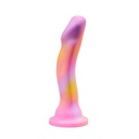 Dildo Blush Avant Pink Ø 4,1 cm