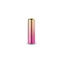 Bullet Vibrator NS Novelties Chroma Multicolour