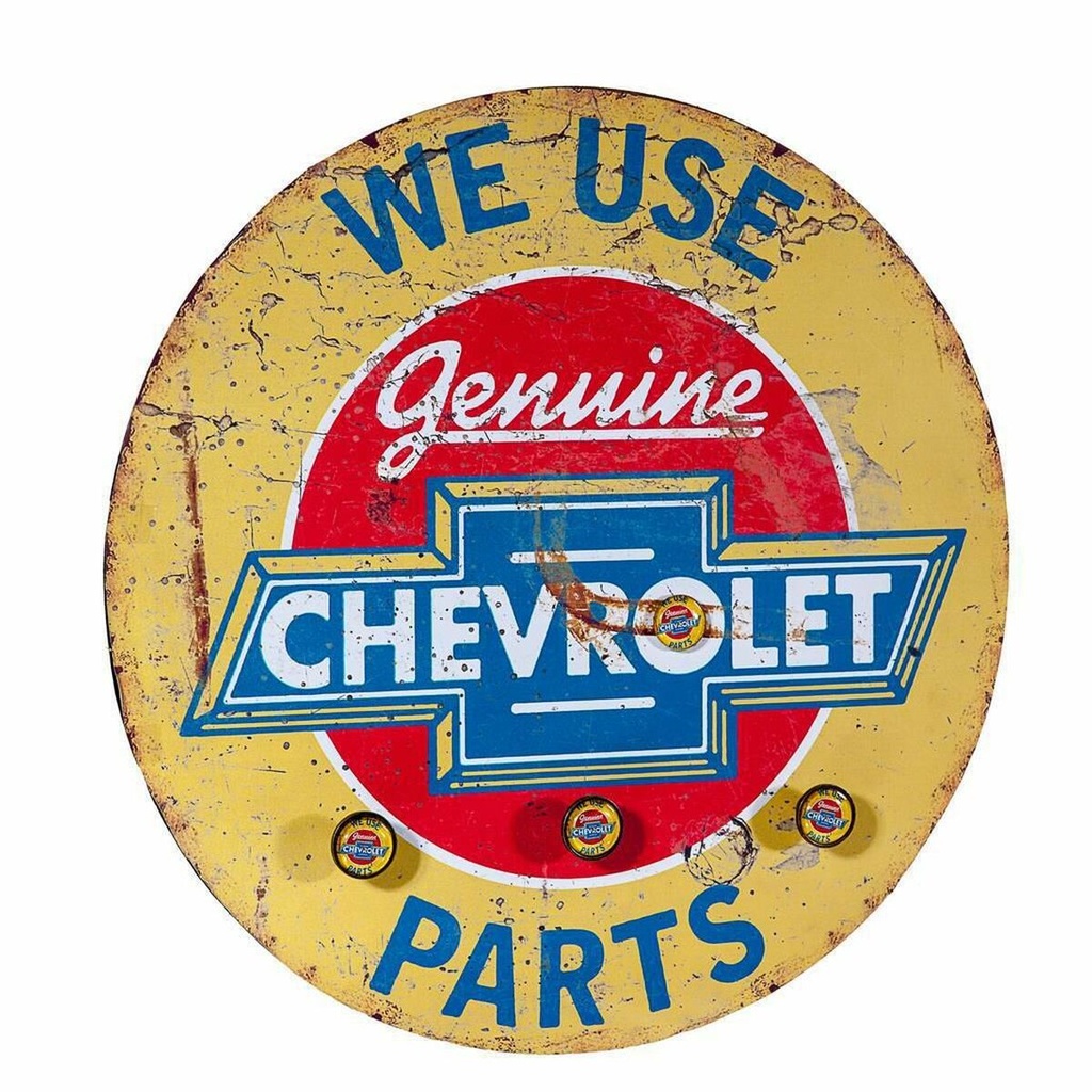 Perchero de Pared Alexandra House Living Vidrio 50 x 5 x 50 cm