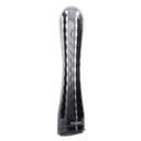 Bullet Vibrator Selopa Selopa Silver