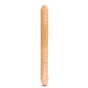 Double Penetration Stroker Blush B yours Natural