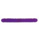 Double Penetration Stroker Seven Creations Purple