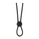 Cock Ring Blush Stay Hard Black