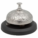 Timbre Alexandra House Living 13 x 10 x 13 cm