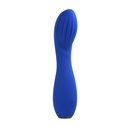 Vibrador Punto G Selopa Selopa Azul