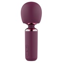 Erotic Toy Cleanser Dream Toys Glam Purple