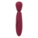 Erotic Toy Cleanser Dream Toys Glam Purple