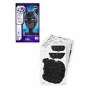 Puzzle BATMAN DC 4D Spin Master 90 Pieces