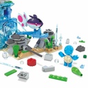 Juego de Construcción Pokémon Megablocks