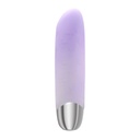 Vibrator Playboy Playboy Pink